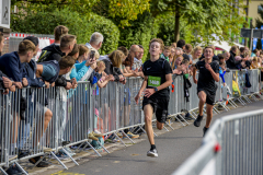 1500_DSC2891_matena-moments_stadtlauf