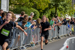 1501_DSC2892_matena-moments_stadtlauf
