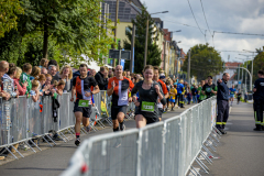 1502_DSC2893_matena-moments_stadtlauf