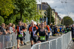 1503_DSC2894_matena-moments_stadtlauf