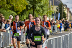 1504_DSC2895_matena-moments_stadtlauf