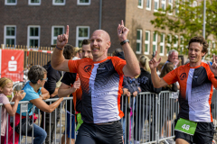 1505_DSC2896_matena-moments_stadtlauf