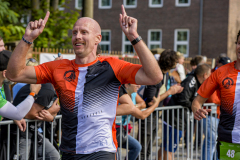 1506_DSC2897_matena-moments_stadtlauf