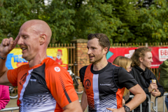 1507_DSC2898_matena-moments_stadtlauf