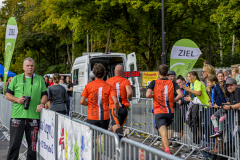 1508_DSC2899_matena-moments_stadtlauf
