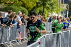 1509_DSC2900_matena-moments_stadtlauf