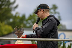 150_DSC5241_matena-moments_stadtlauf