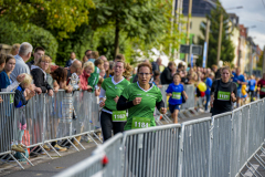 1510_DSC2901_matena-moments_stadtlauf