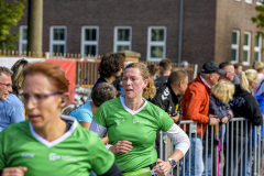 1511_DSC2902_matena-moments_stadtlauf