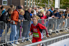 1512_DSC2904_matena-moments_stadtlauf