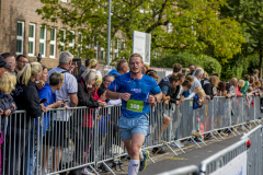 1513_DSC2905_matena-moments_stadtlauf