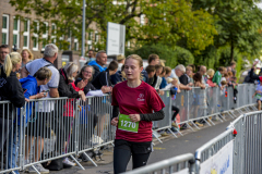 1514_DSC2906_matena-moments_stadtlauf