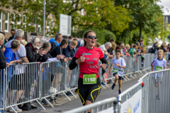 1515_DSC2907_matena-moments_stadtlauf