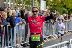 1516_DSC2908_matena-moments_stadtlauf