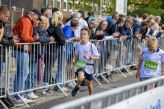 1517_DSC2909_matena-moments_stadtlauf