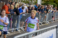 1518_DSC2910_matena-moments_stadtlauf