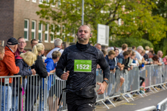 1519_DSC2912_matena-moments_stadtlauf