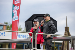 151_DSC1521_matena-moments_stadtlauf