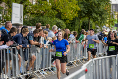 1520_DSC2913_matena-moments_stadtlauf