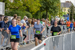 1521_DSC2914_matena-moments_stadtlauf