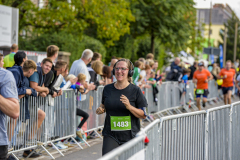 1522_DSC2915_matena-moments_stadtlauf