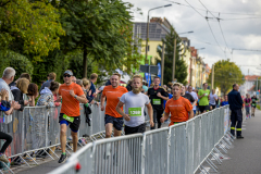 1523_DSC2916_matena-moments_stadtlauf