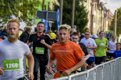 1524_DSC2917_matena-moments_stadtlauf