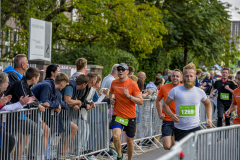 1525_DSC2918_matena-moments_stadtlauf