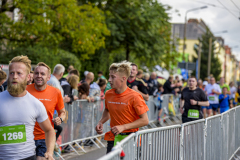 1526_DSC2920_matena-moments_stadtlauf