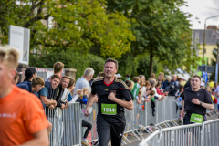 1527_DSC2921_matena-moments_stadtlauf