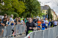 1528_DSC2922_matena-moments_stadtlauf