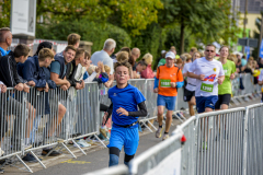 1529_DSC2924_matena-moments_stadtlauf