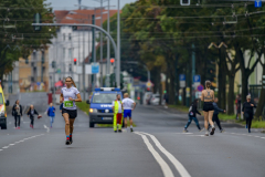 152_DSC5242_matena-moments_stadtlauf