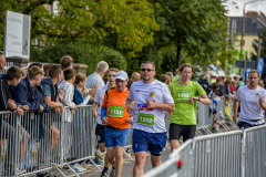 1530_DSC2925_matena-moments_stadtlauf