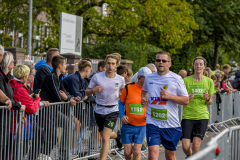 1531_DSC2926_matena-moments_stadtlauf