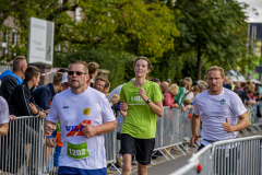 1532_DSC2927_matena-moments_stadtlauf