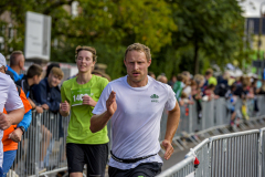 1533_DSC2928_matena-moments_stadtlauf