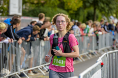 1534_DSC2929_matena-moments_stadtlauf