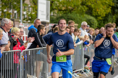 1535_DSC2930_matena-moments_stadtlauf