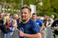 1536_DSC2932_matena-moments_stadtlauf