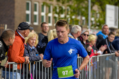1537_DSC2933_matena-moments_stadtlauf