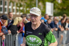 1538_DSC2934_matena-moments_stadtlauf