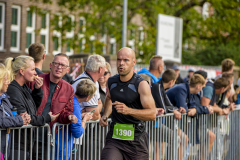 1539_DSC2935_matena-moments_stadtlauf
