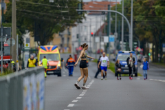 153_DSC5243_matena-moments_stadtlauf