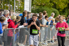 1540_DSC2936_matena-moments_stadtlauf