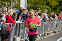 1541_DSC2937_matena-moments_stadtlauf