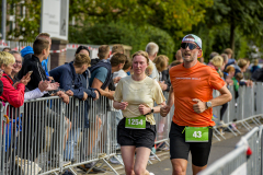1542_DSC2938_matena-moments_stadtlauf