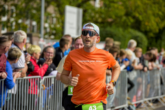 1543_DSC2939_matena-moments_stadtlauf