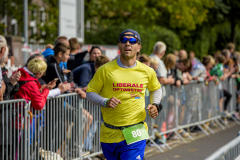 1544_DSC2940_matena-moments_stadtlauf