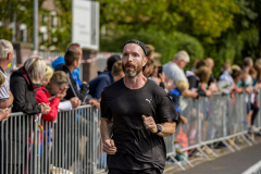 1545_DSC2941_matena-moments_stadtlauf